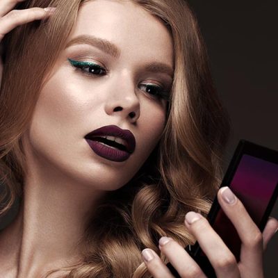 Designed for Every Moment